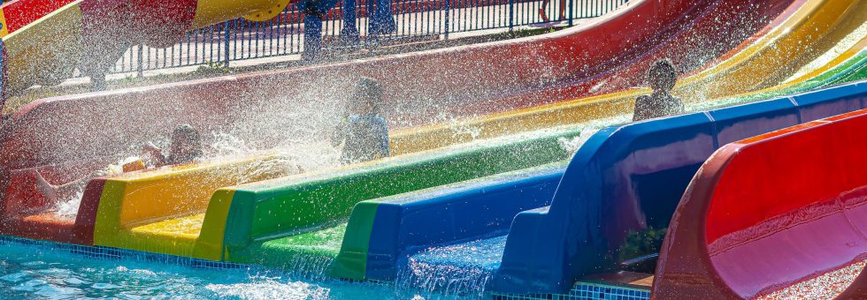 Close up -The MultiSlide