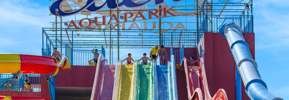 The MultiSlide 2_
