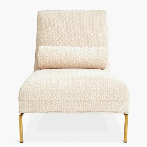 Antibes dining chair