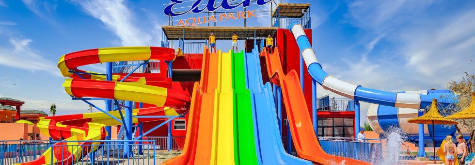 The MultiSlide